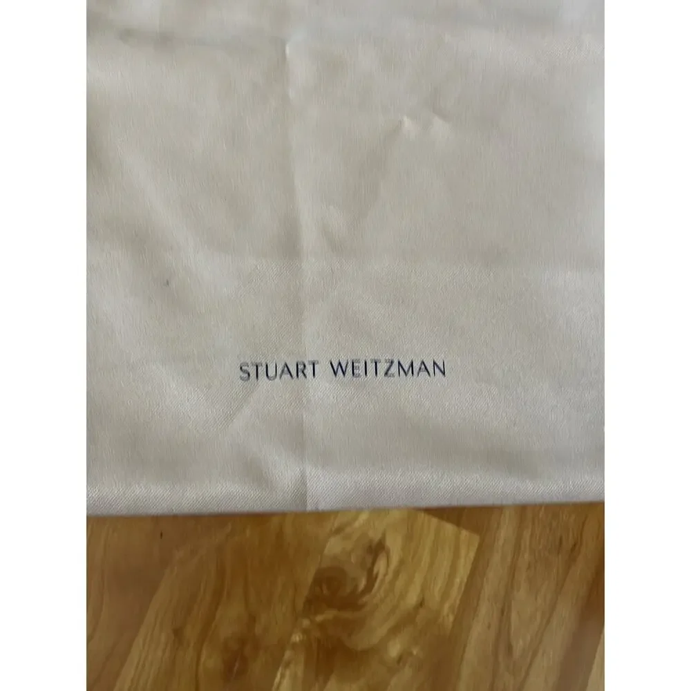 Stuart Weitzman Dust‎ Bag